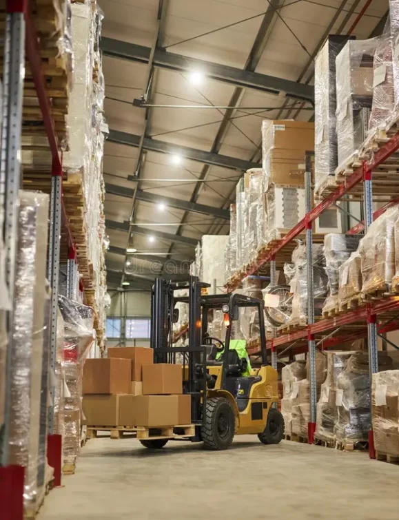 vertical-background-image-warehouse-interior-forklift-carrying-boxes-269136465